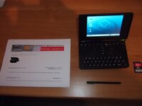 DSCF0219.JPG