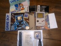 IMG_20110508_181838.jpg