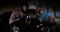 movies01.jpg