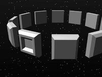 Puzzletube2.jpg