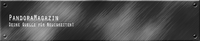 Banner Screeny.png