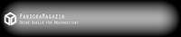 Banner Screeny.png