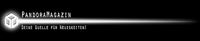 Banner Screeny.png