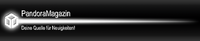 Banner Screeny.png