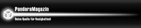 Banner Screeny.png