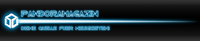 Banner Screeny.png