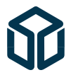 pandora.png