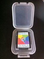 Foto.JPG