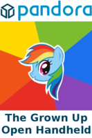 sdcard.png