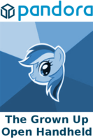 sdcard2.png