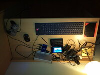 dsc00105.jpg