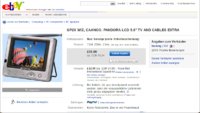 foobar.png