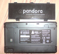 Pandora2.jpg