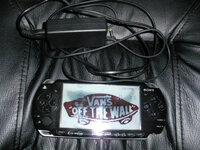 PSP.jpg