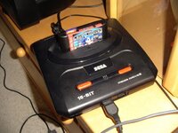Pic3.jpg