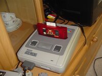 Pic2.jpg