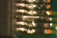 bild_ic_3.png