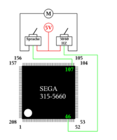 umbau_mega_drive_2_multi_mega.png