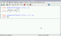 screen111028-105458.png