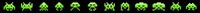 space invaders.jpg