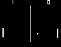pong.gif