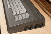 DSC04785.JPG