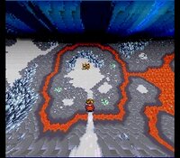 Terranigma.jpg