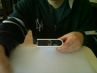 Image-754.png