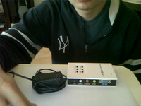 Image-25.png