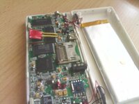 IMG0020A.jpg