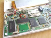 IMG0011A.jpg