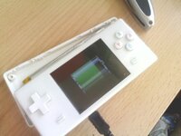 IMG0021A.jpg