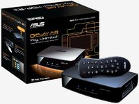 oplay-air.jpg