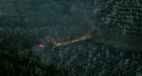 movie03.jpg