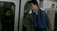 movie04.jpg