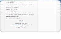 pandora uk.JPG