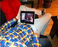 Spass mit dem i-Pad.jpg