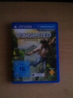 uncharted.jpg
