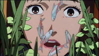 vlcsnap.png