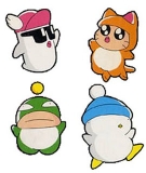 Hebereke-characters.jpg