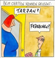Beim Chatten kennengelernt.jpg