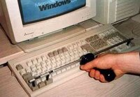 creative-funny-inventions-13.jpg