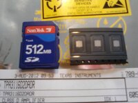 IMG_20120806_181508.jpg