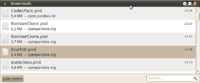 downloadPND.png