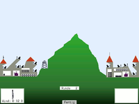 screenshot1.png