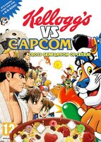 Kelloggs versus Capcom.jpg