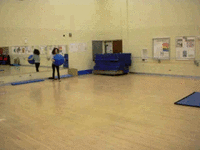 Ballspiele.gif