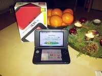 3dsxl00.jpg