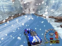 Burning Road (PSX).jpg