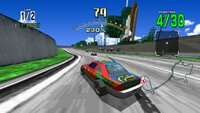 Daytona USA (Arcade).jpg